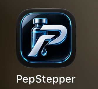 Step 5: open it from your new icon