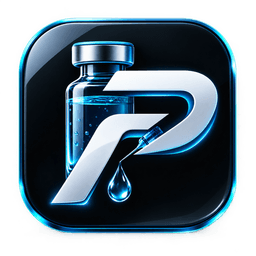 PepStepper